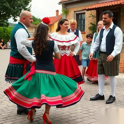 –Why Travel to Serbia? A Complete Guide to Discovering the Balkans–Govoyagenow