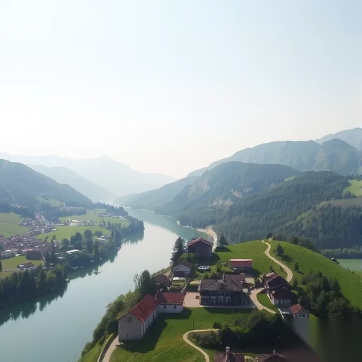 –Why Travel to Serbia? A Complete Guide to Discovering the Balkans–Govoyagenow