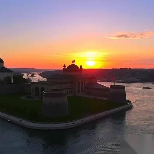 –Why Travel to Serbia? A Complete Guide to Discovering the Balkans–Govoyagenow