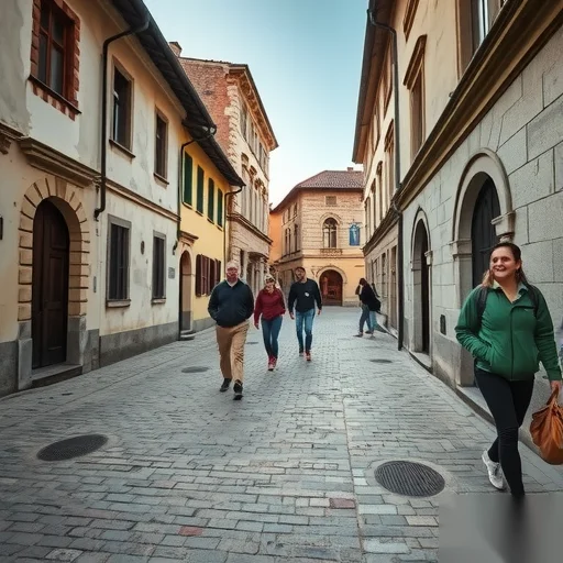 –Why Travel to Serbia? A Complete Guide to Discovering the Balkans–Govoyagenow