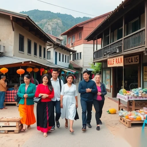 –Why Travel to Yunnan and Guizhou? A Complete Guide to Planning Your Trip–Govoyagenow