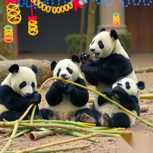 –Why Visit Chengdu in Winter? A Complete Travel Guide for Cold-Weather Adventures–Govoyagenow
