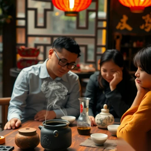 –Why Visit Hangzhou in Winter? A Guide to the Best Winter Travel Experience–Govoyagenow