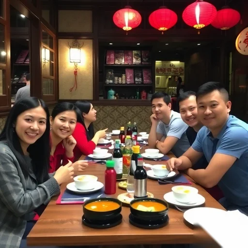 –Why Visit Hangzhou in Winter? A Guide to the Best Winter Travel Experience–Govoyagenow