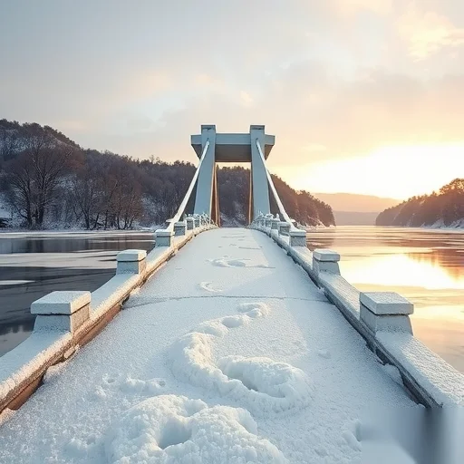 –Why Visit Hangzhou in Winter? A Guide to the Best Winter Travel Experience–Govoyagenow