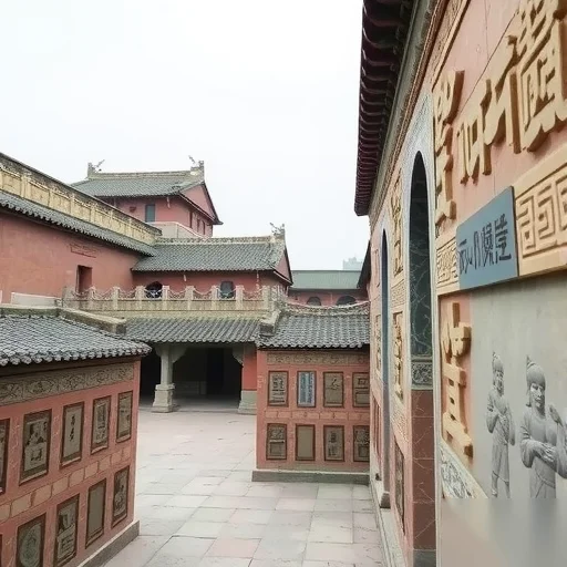 –Why Visit Turpan? The Ultimate Travel Guide to Must-See Attractions–Govoyagenow
