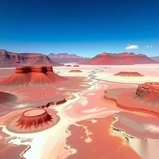 –Why Visit Turpan? The Ultimate Travel Guide to Must-See Attractions–Govoyagenow