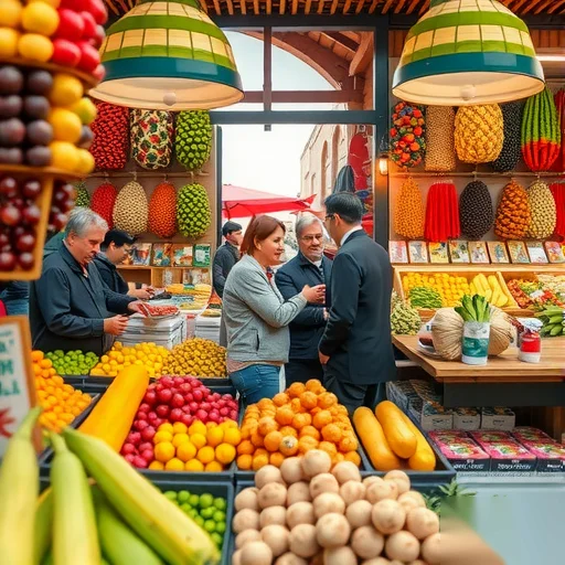–Why Visit Turpan? The Ultimate Travel Guide to Must-See Attractions–Govoyagenow