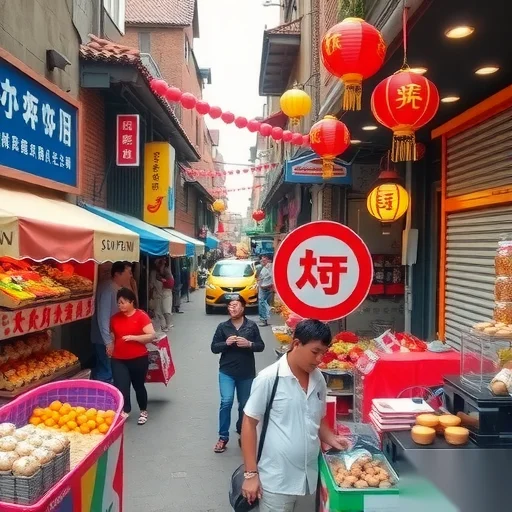How Can I Travel in Chengdu on a Budget?