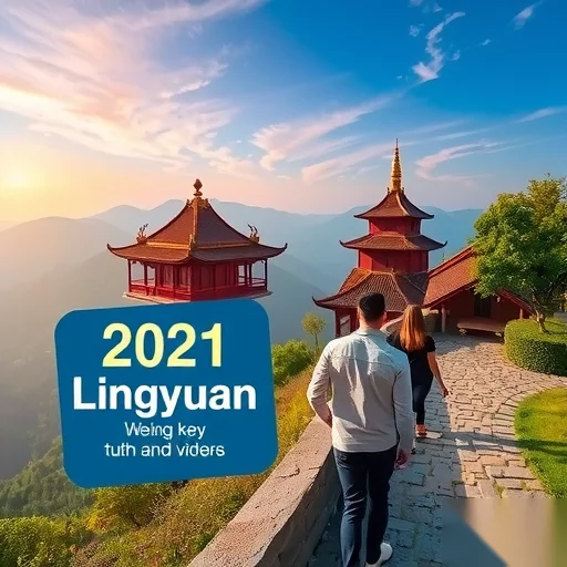 How Much Does It Cost to Travel to Lingyuan? A Budget Guide for Your Trip