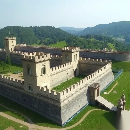 How to Explore Military Tourism in Anhui? A Step-by-Step Guide