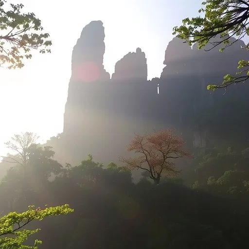 How to Explore Stone Forest Landscape Tourism? A Step-by-Step Guide