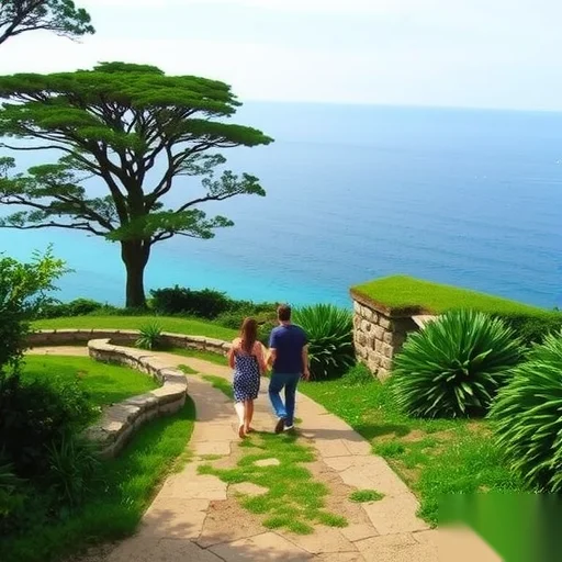 How to Make the Most of Your Day in Qinhuangdao? A Traveler’s Guide