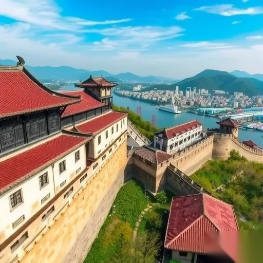 How to Plan Your Ultimate Revealing Tour in Jieyang?