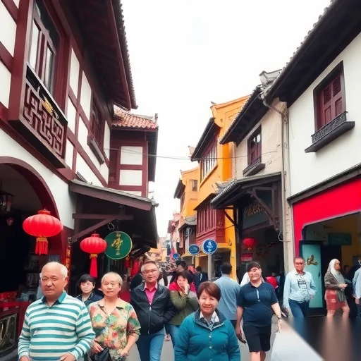 How to Plan a 3-Day Tour in Shantou? A Practical Guide for First-Time Travelers