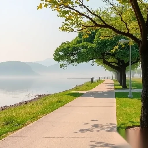 How to Plan a 3-Day Trip to Kunming? A Practical Guide for Travelers