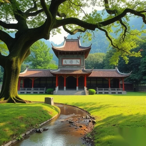 How to Plan a 5-Star Tour in Changle Town?