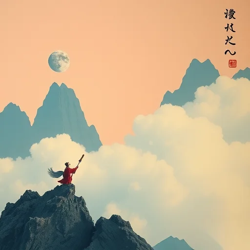 How to Plan a Baby-Friendly Trip to Xiangshan?