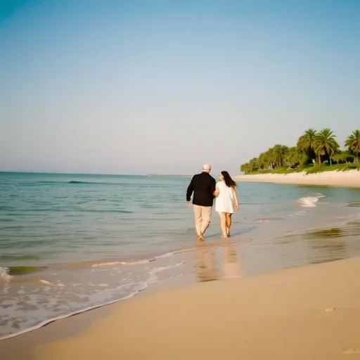 How to Plan a Honeymoon in Bali: A Step-by-Step Guide