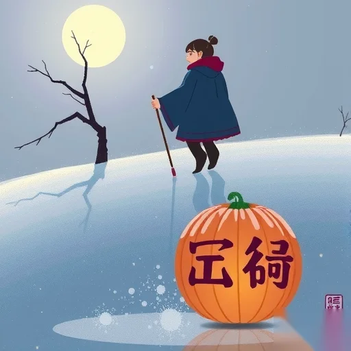How to Plan a Memorable Guangzhou Spring Festival Trip?