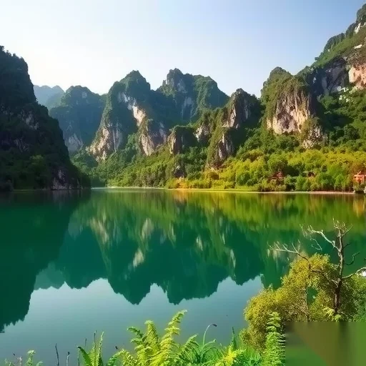 How to Plan a Perfect 2023 Guizhou Travel Itinerary?