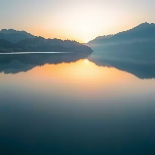How to Plan a Perfect Free Travel Itinerary to Kunming?