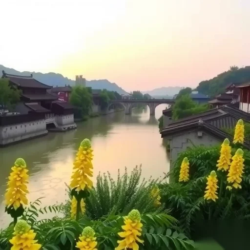 How to Plan a Perfect Henan Travel Itinerary? Here’s the Ultimate Guide