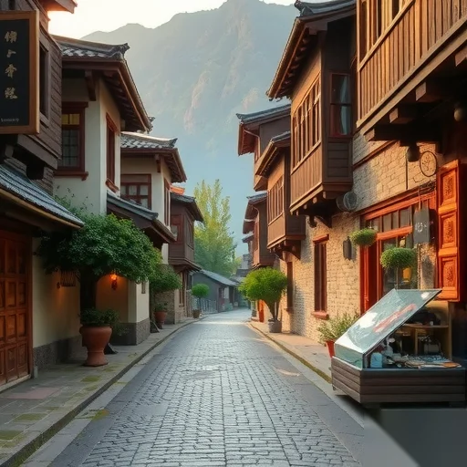 How to Plan a Perfect Lijiang Trip in One Day?
