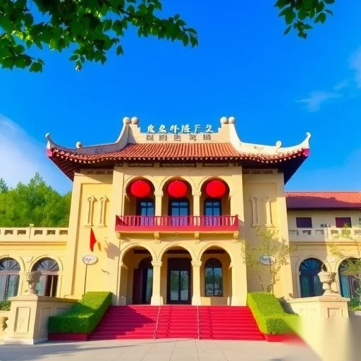 How to Plan a Perfect Ningbo Trip? A Comprehensive Travel Guide