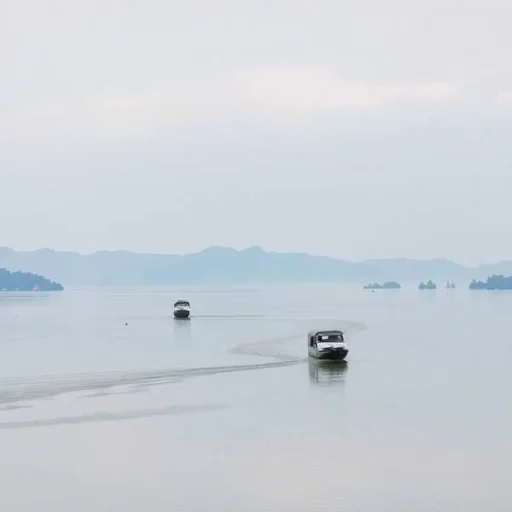 How to Plan a Perfect Ring Nanchang Tour?