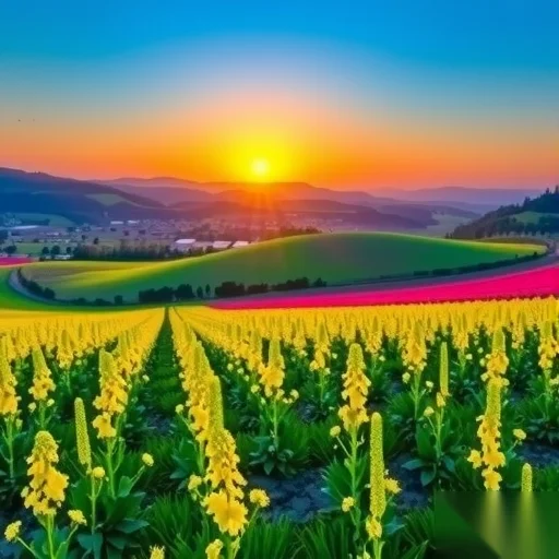How to Plan a Perfect Self-Guided Trip to Hokkaido, Japan?