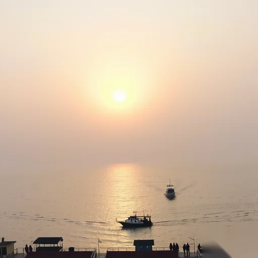 How to Plan a Perfect Shantou Trip? A Step-by-Step Guide