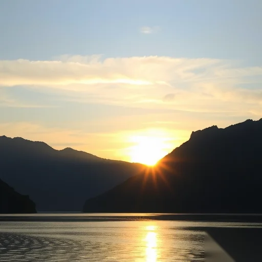 How to Plan a Perfect Spring Festival Trip to Kunming?