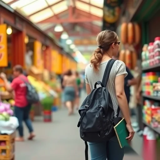 How to Plan a Perfect Travel Itinerary Without Breaking the Bank?
