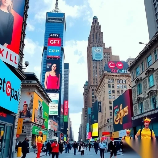 How to Plan a Perfect Travel Itinerary: Your Ultimate Guide to Must-See Attractions
