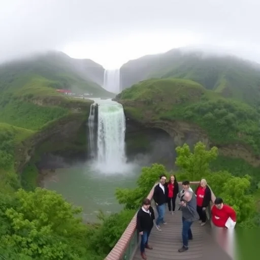 How to Plan a Perfect Trip to Anshun, Guizhou?