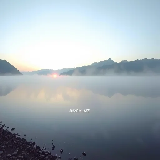 How to Plan a Perfect Trip to Dianchi Lake in Kunming?
