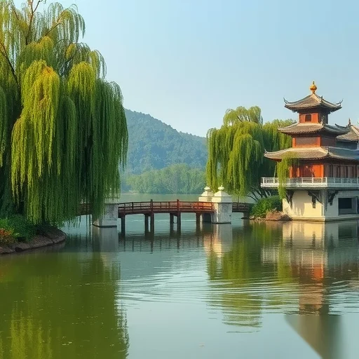 How to Plan a Perfect Trip to Huzhou? A Step-by-Step Guide