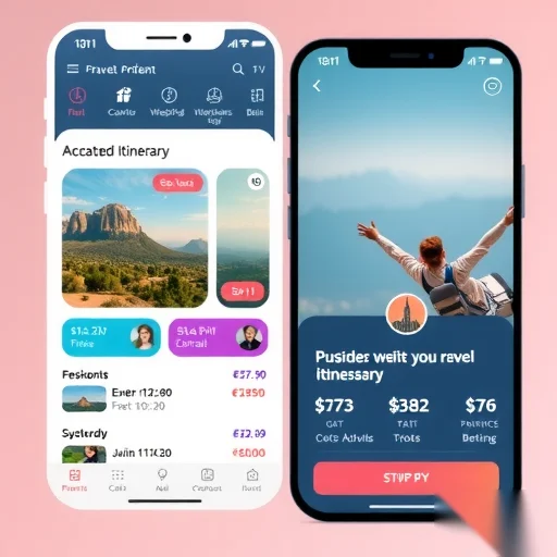 How to Plan a Perfect Trip with Bubu Travel Guide?