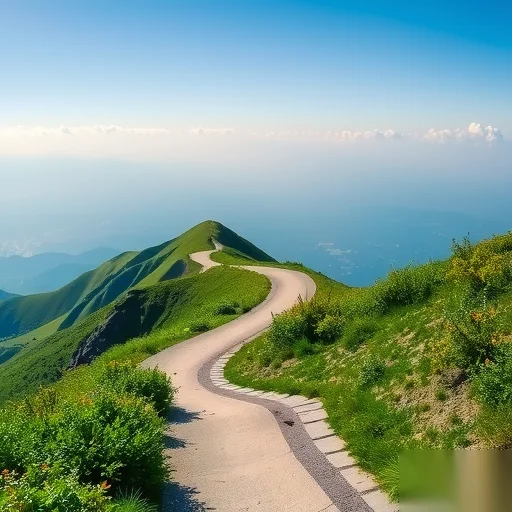 How to Plan a Perfect Yangning Trip? A Step-by-Step Guide for First-Timers