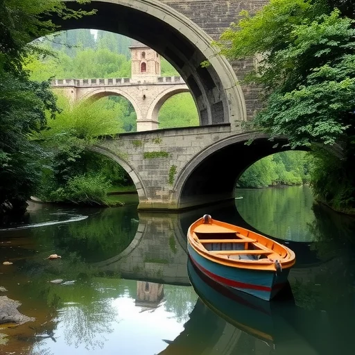 How to Plan a Perfect Yunshuiyao Trip? Here’s Your Ultimate Guide
