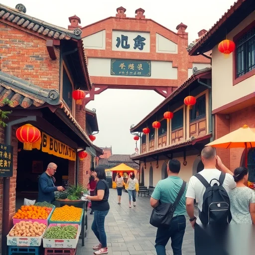How to Plan a Perfect Zhuji Trip? Here’s Your Ultimate Guide