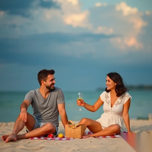 How to Plan a Rewarding Post-GA Trip?