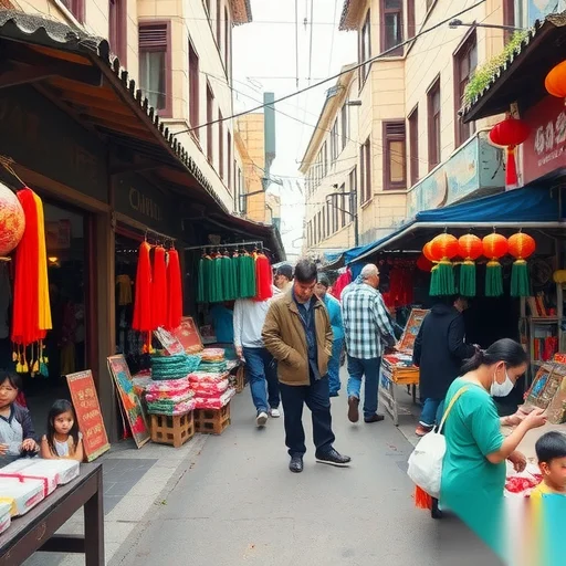 How to Plan a Self-Guided Travel Itinerary in Guizhou?
