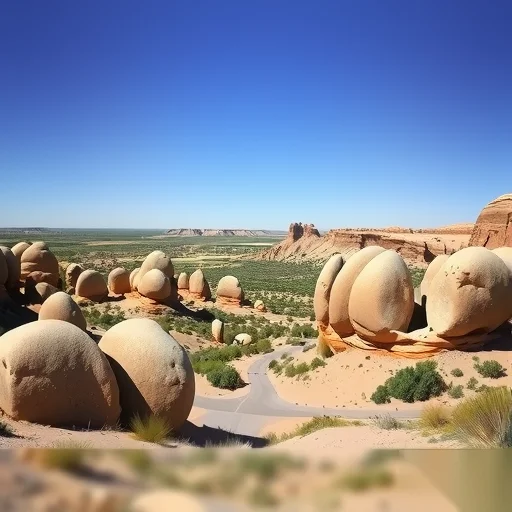 How to Plan the Best Stone City Tour Itinerary?