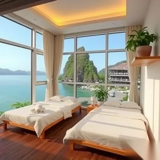 How to Save Money on a Solo Trip to Sanya?