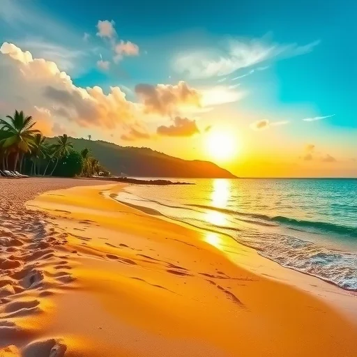 What’s the Best Way to Plan a Trip to Hainan? A Complete Travel Guide
