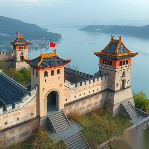 Where to Go in Guangdong Zhaoqing? A Complete Travel Guide for Must-Visit Attractions
