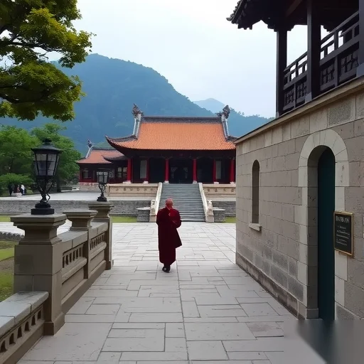 Where to Go in Henan? The Ultimate Travel Guide to the Top 10 Must-Visit Attractions