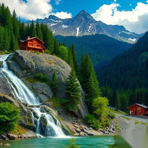Where to Go in Jinxiu? A Travel Guide to Must-Visit Attractions